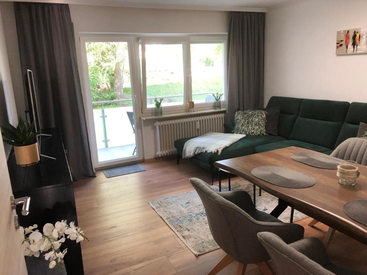 Four Seasons Bodensee Eriskirch Esterno foto
